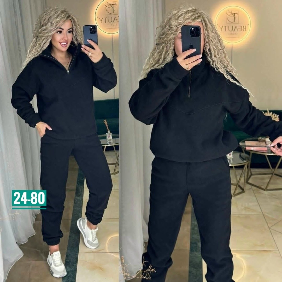 cпортивный костюм женский на флисе,костюм женский на флисе,спортивные костюмы женские,теплый костюм на флисе,костюм теплый женский