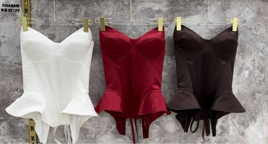 брюки классические,шелковые брюки,женские шелковые брюки,брюки палаццо