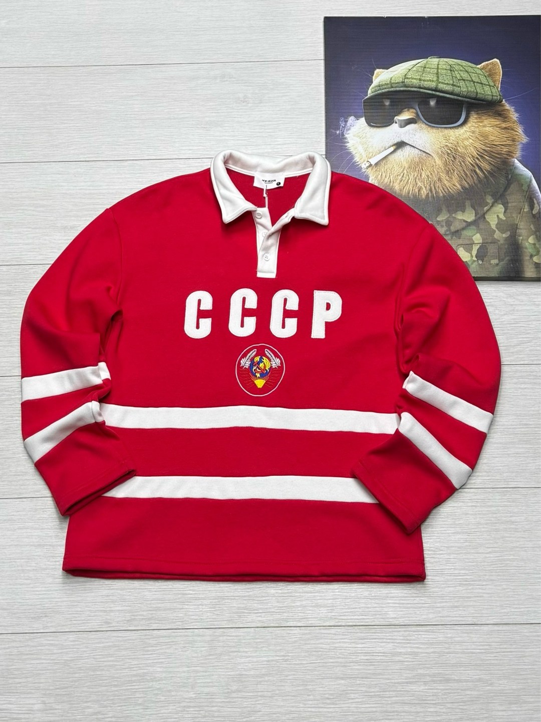 ссср кофта,джемпер мужской ссср,свитер ссср,кофта ссср мужская,свитшот ссср