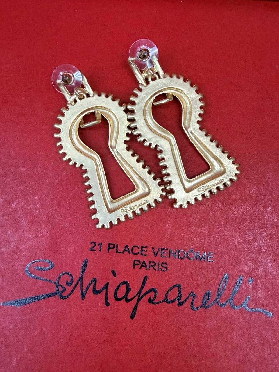 элегантные серьги,серьги для женщин,модные серьги,висячие серьги,серьги ювелирные