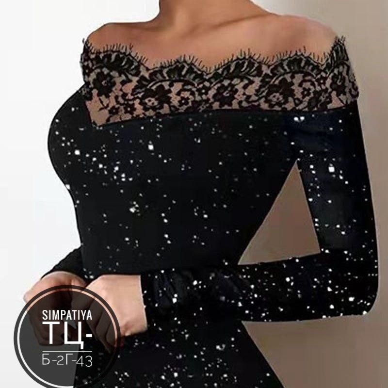 вечернее платье женское,платье на вечер,женская платье,платье вечернее,платье велюр