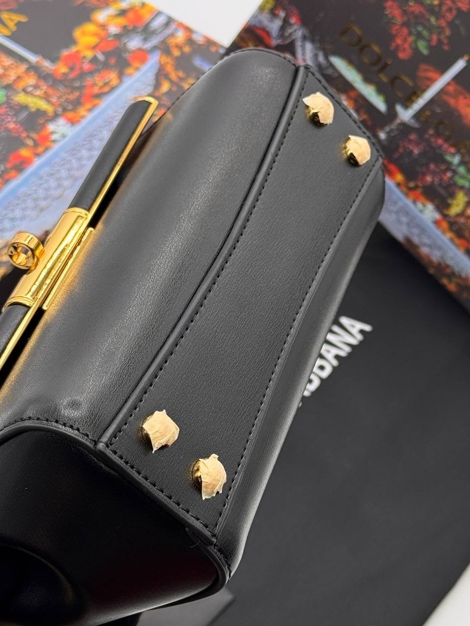 dolce & gabbana сумка,дольче габбана сумка,женская сумка,сумка,клатч сумочка