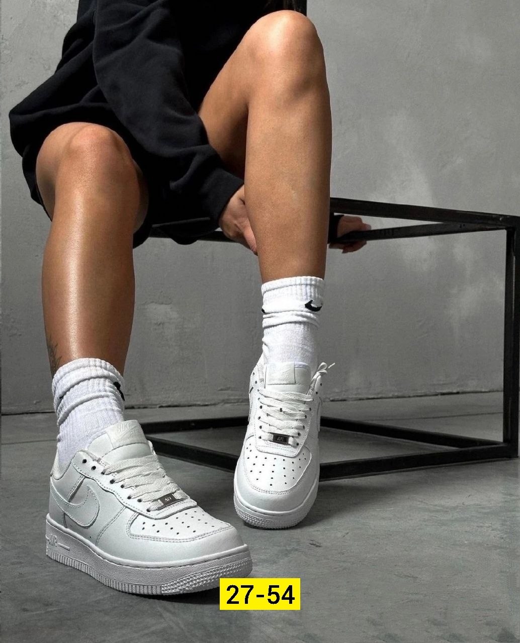 женские белые кроссовки,кроссовки белые найк 760,кроссовки найк аир форс белые на высокой подошве,кроссовки,nike air force 1 low white