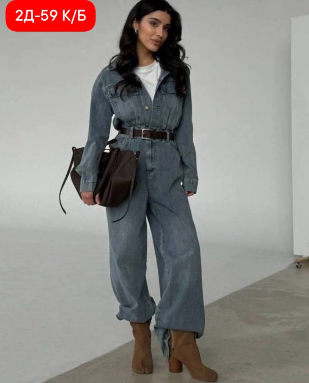 джинсовый комбинезон женский,джинсовые комбинезоны,женские комбинезоны,женский джинсовый костюм,повседневный комбинезон больших размеров женский джинсовый
