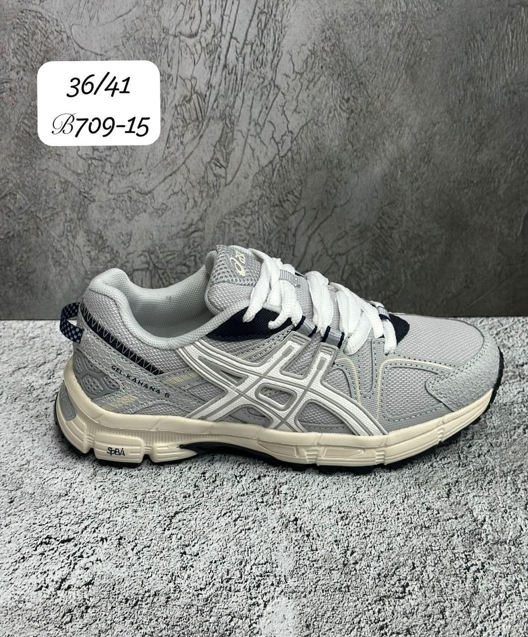 кроссовки asics gel kahana 8,кроссовки,кроссовки мужские asics,кроссовки asics gel kahana,asics gel kahana 8