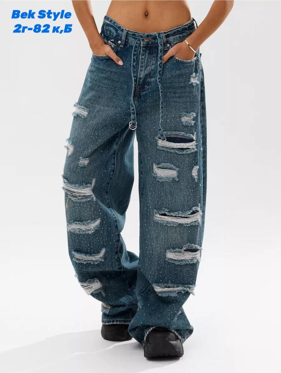 baggy jeans женские,женские джинсы,широкие джинсы,джинсы широкие женские,джинсы свободного кроя