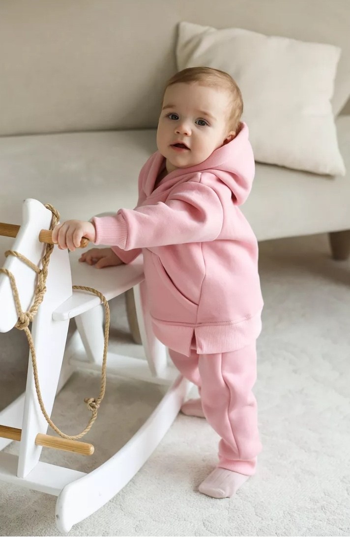 детский костюм из футера,детский костюм из футера с начесом,костюм повседневный,стильный детский костюм,cпортивный костюм из футера