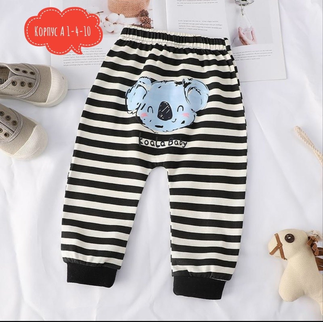 штаны для малыша,штаны для новорожденного,брюки для малыша,брюки для новорожденного,детские штаны
