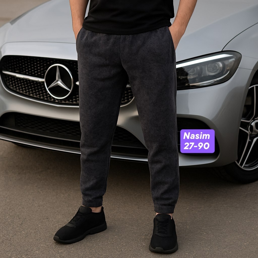 спортивные штаны мужские,брюки спортивные мужские,спортивные брюки,спортивные штаны на флисе,штаны спортивные джоггеры на флисе