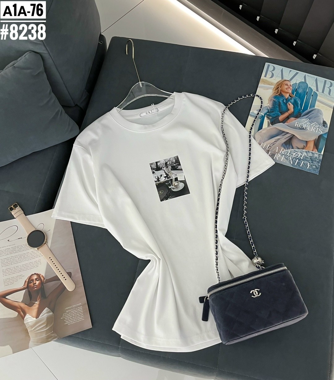 женская футболка,футболка оверсайз,футболка,женские футболки с принтом