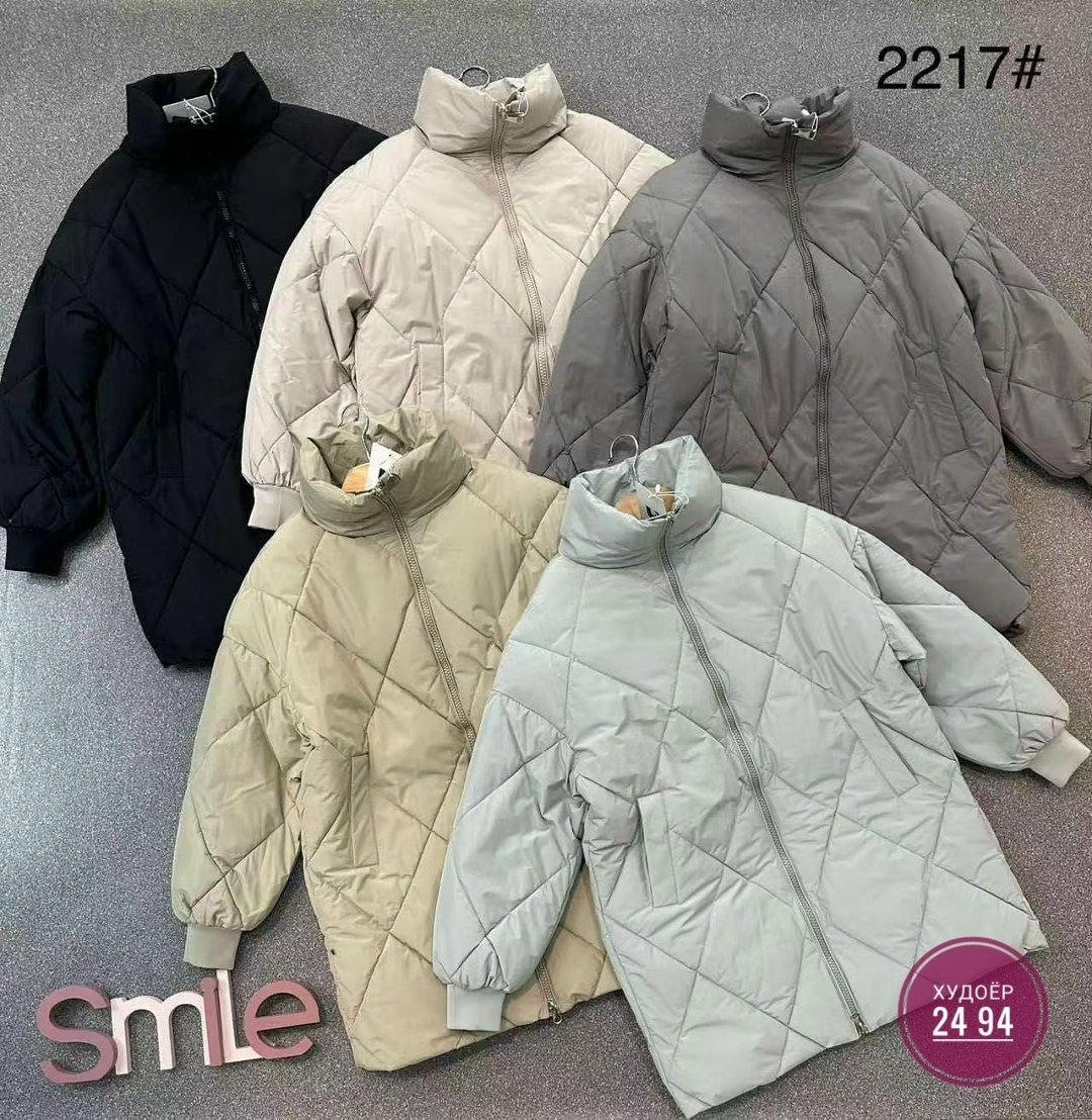 куртки ,весенние куртка,теплая куртка,женская куртка,зимняя куртка женская