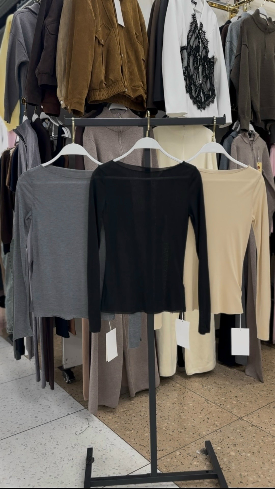 прозрачная блузка,блуза,топы модные,боди сетка