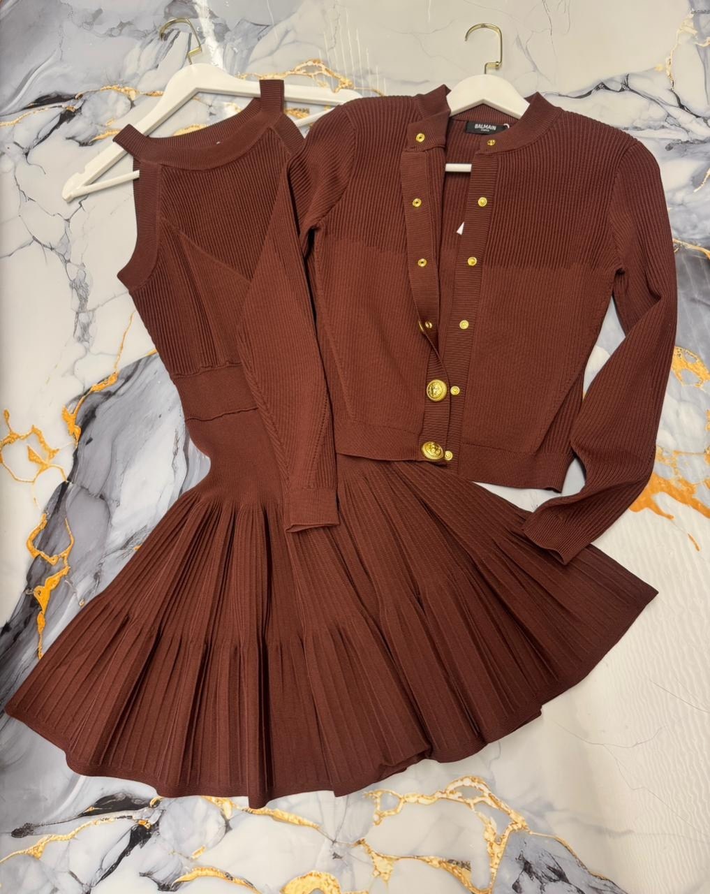 костюм с юбкой,костюм женский с юбкой,женские костюмы,трикотажный костюм