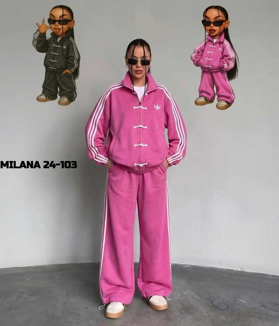 костюм спортивный женский,костюм спортивный,стильный костюм,спортивный костюм adidas женский,женские костюмы