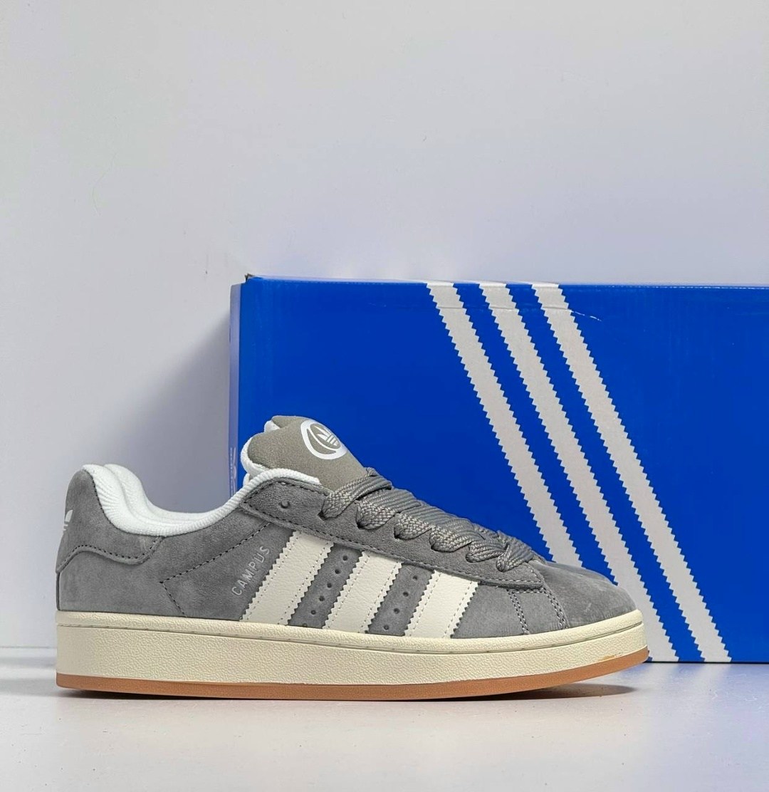 кроссовки adidas campus 00s кампусы замшевые дутые,кроссовки adidas campus утепленные,кроссовки adidas campus 00s grey white,кроссовки adidas campus,adidas originals adidas campus 00s grey white