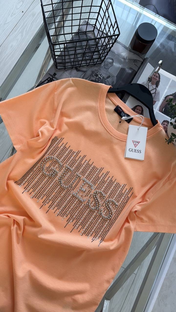 футболки мужские,футболки для мужчин,футболки базовая,футболки guess