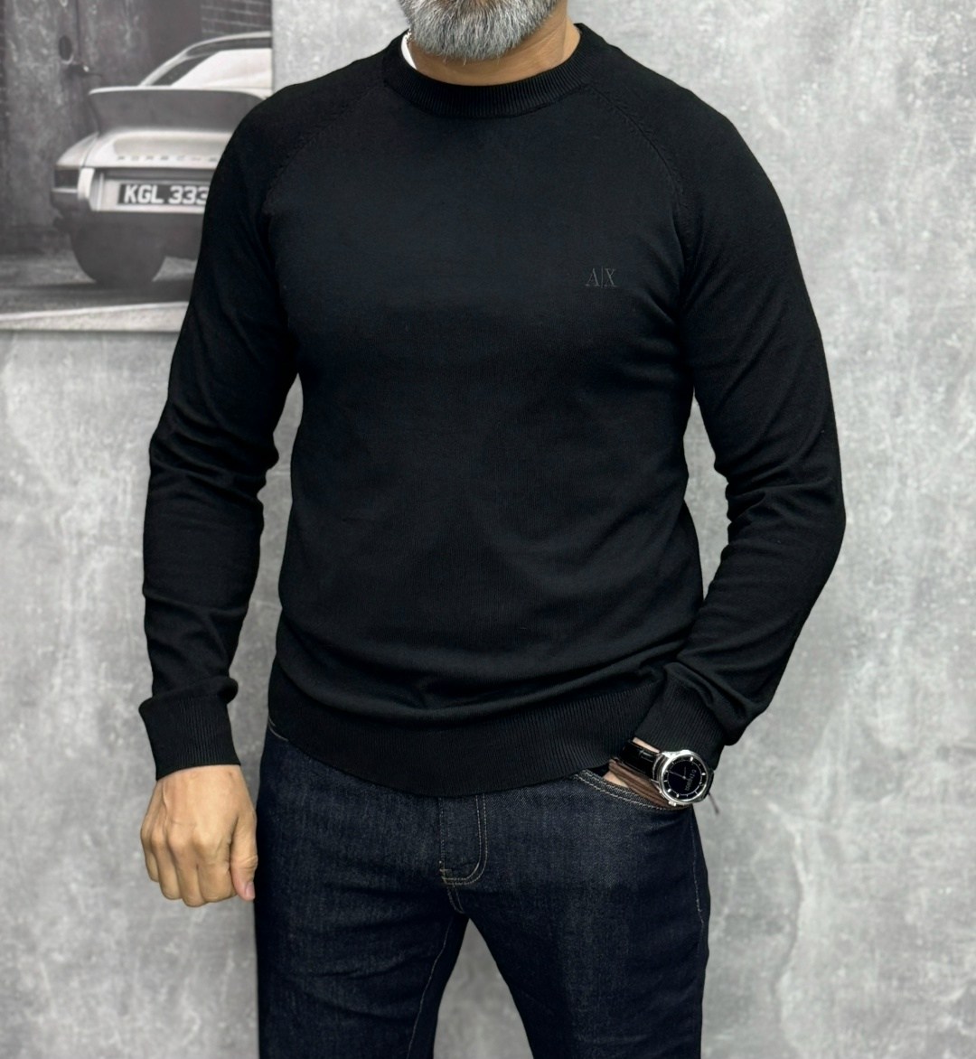 бежевый джемпер,модные свитера,мужской свитер,мужская кофта,пуловер мужской