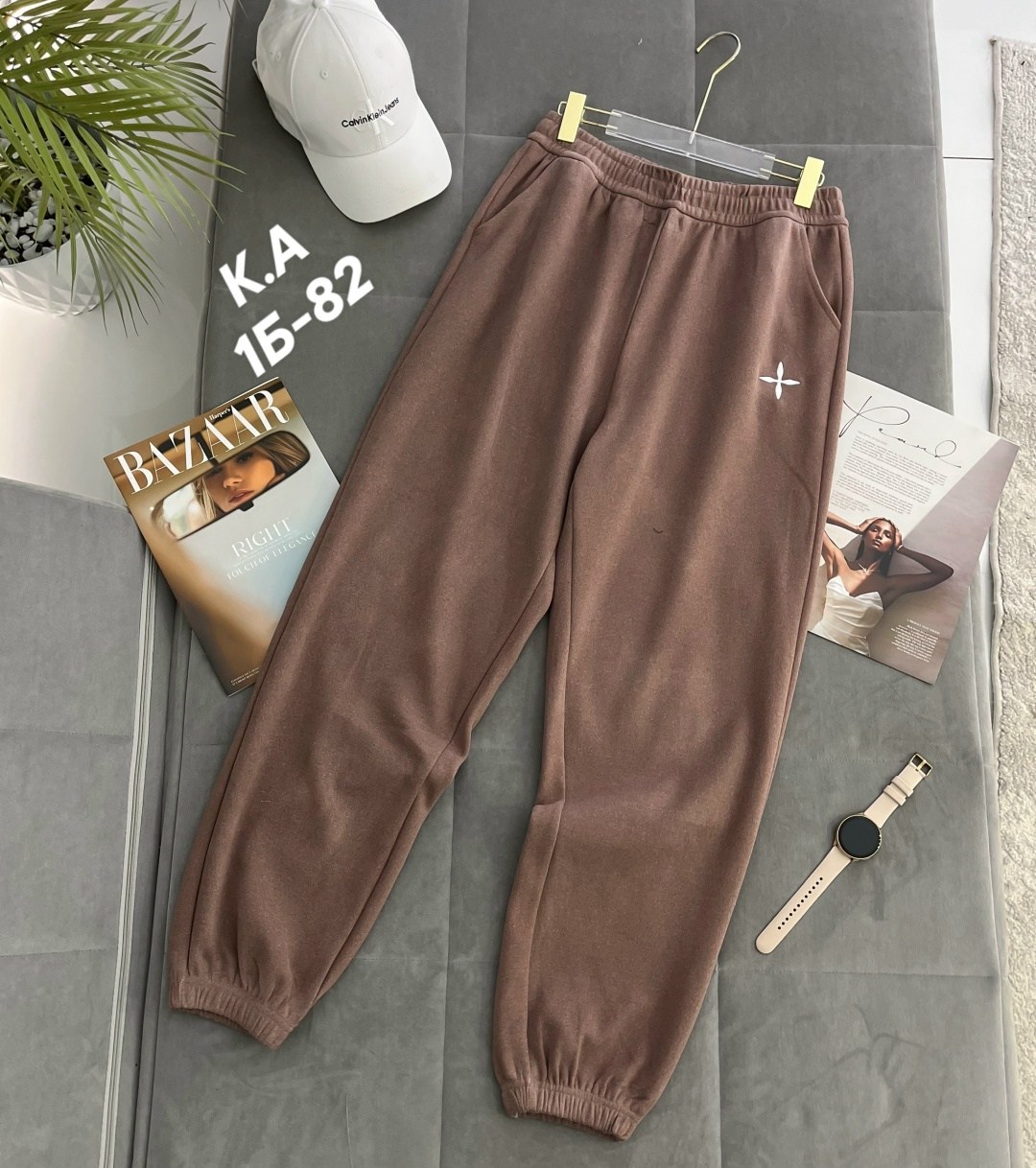 cпортивные штаны женские,женские спортивные брюки,штаны свободные,спортивные брюки,штаны на флисе