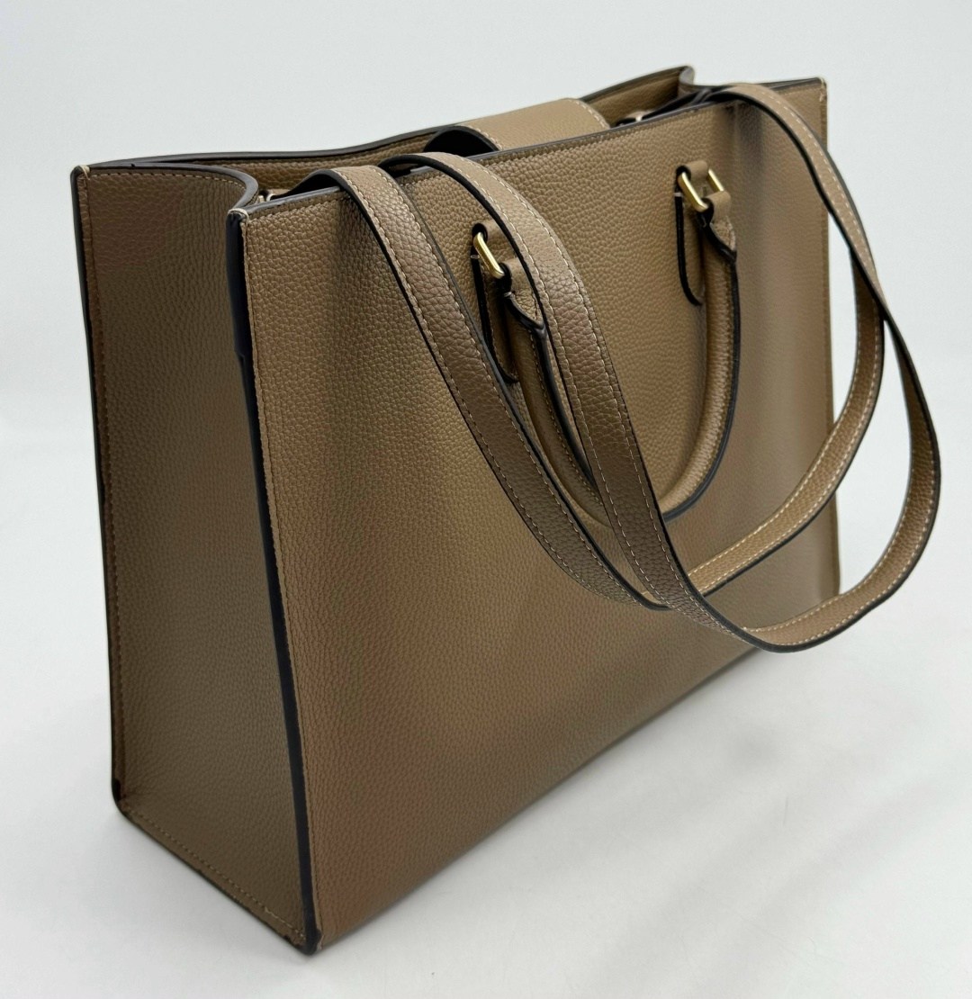 сумка coach женская,coach сумка,coach сумка тоут,модная сумка,женская сумка