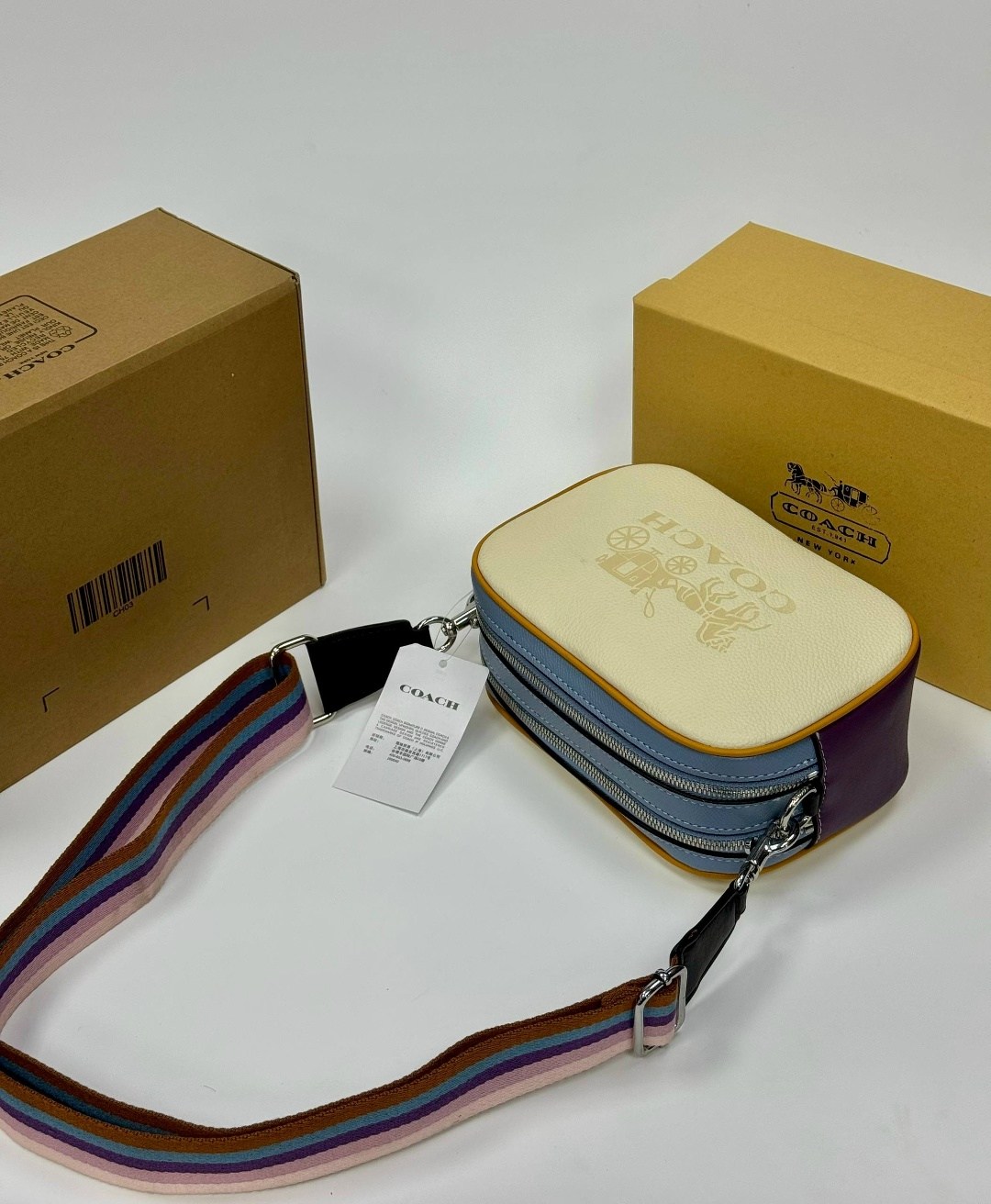 coach сумка женская,сумка,coach сумка,сумка coach jes crossbody,мини сумочка