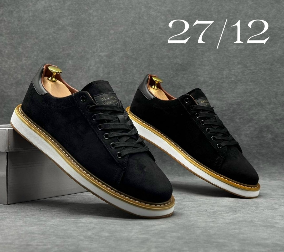 ,замшевые кроссовки,мужские кеды,мужские кроссовки кеды,кеды для мужчин замш