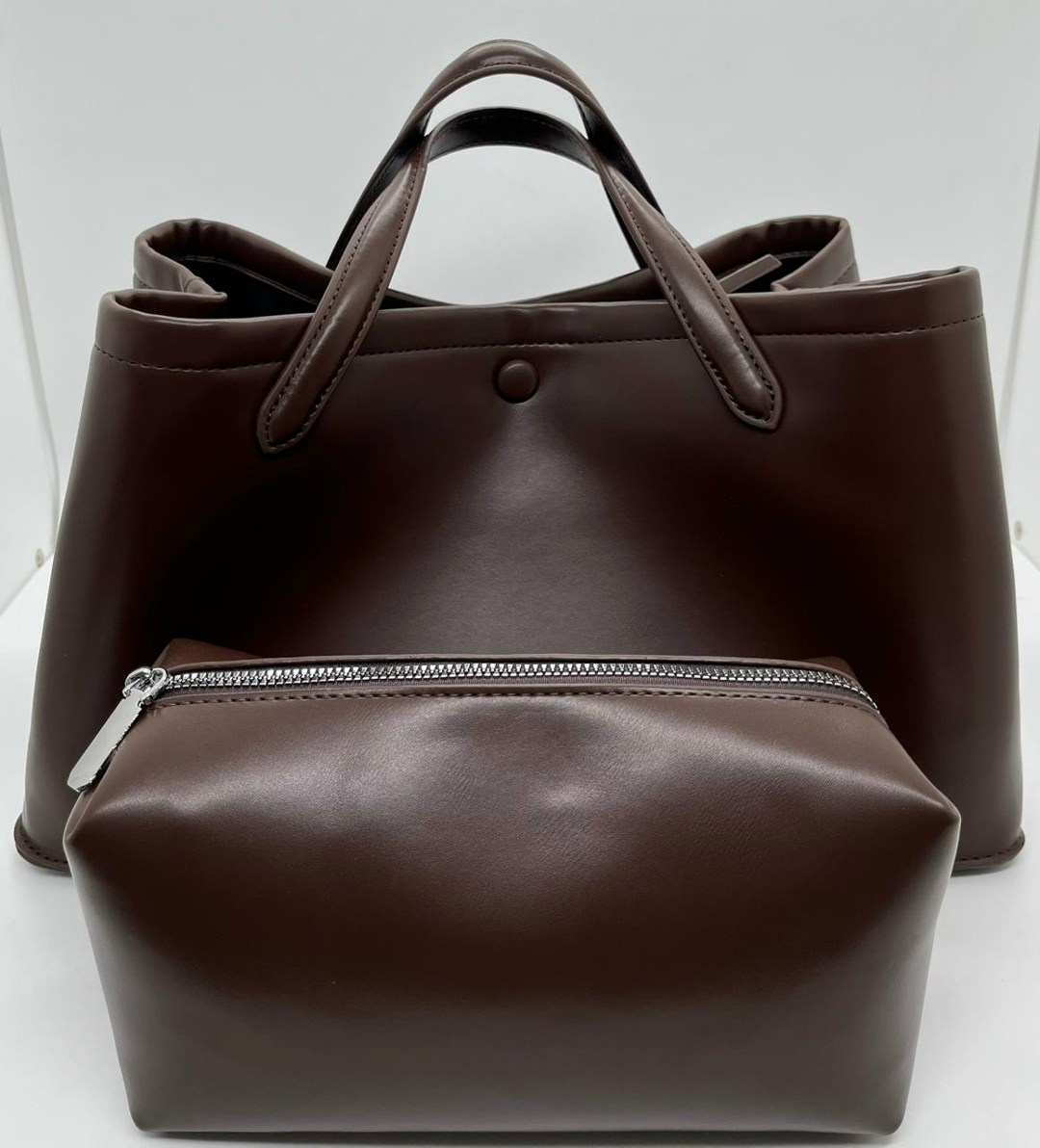 сумка,женская сумка,брендовая сумочка,сумка большая,кожаная сумка