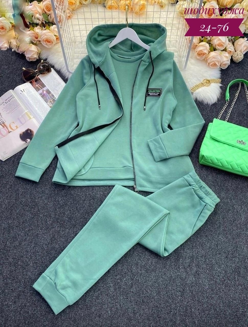 cпортивный костюм женский на флисе,женские костюмы спортивные,cпортивный костюм женский теплый на флисе,костюм женский на флисе,женский костюм тройка