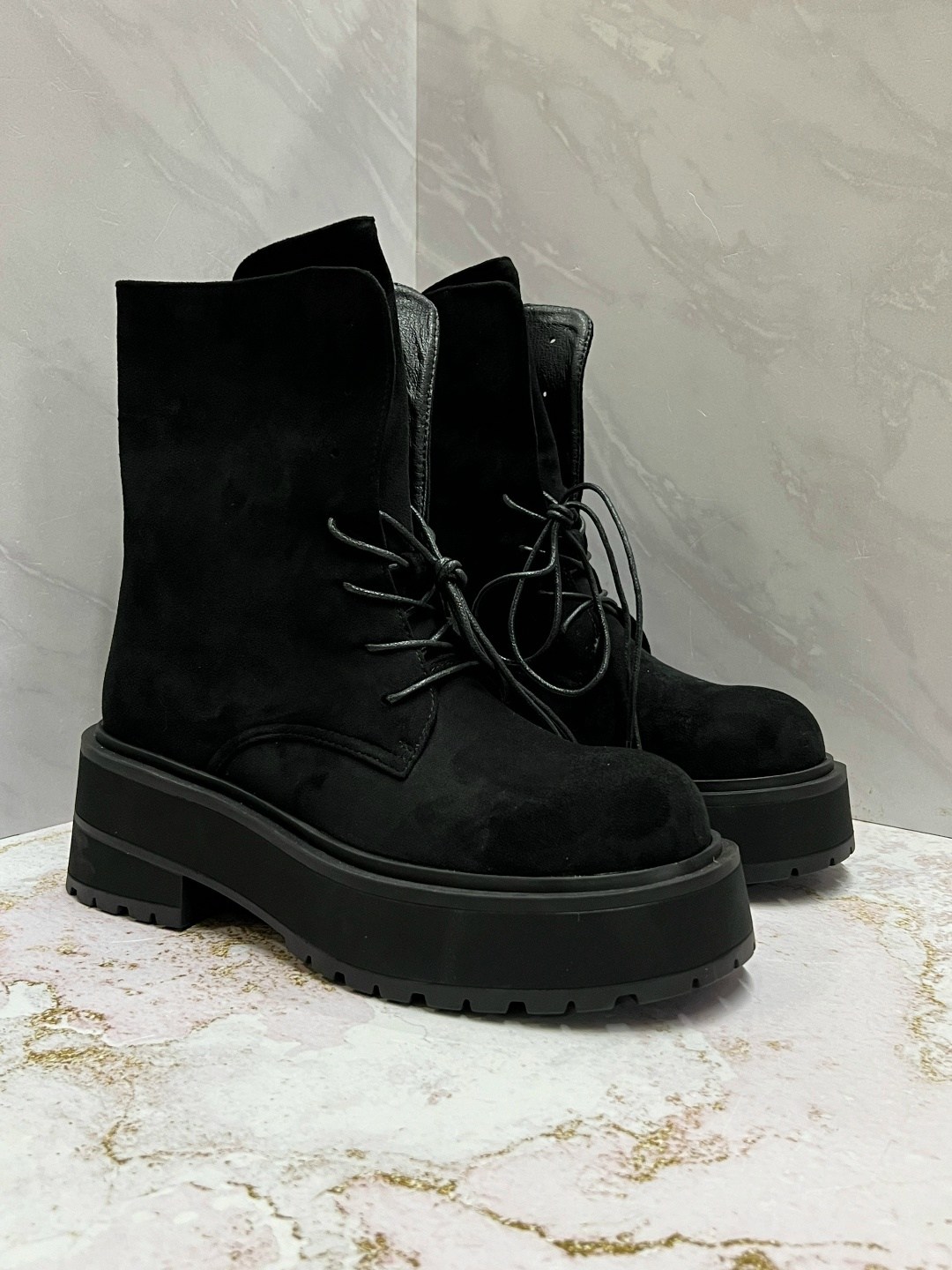 ботинки коричневые,ботинки,,женские ботинки,женская  зимняя