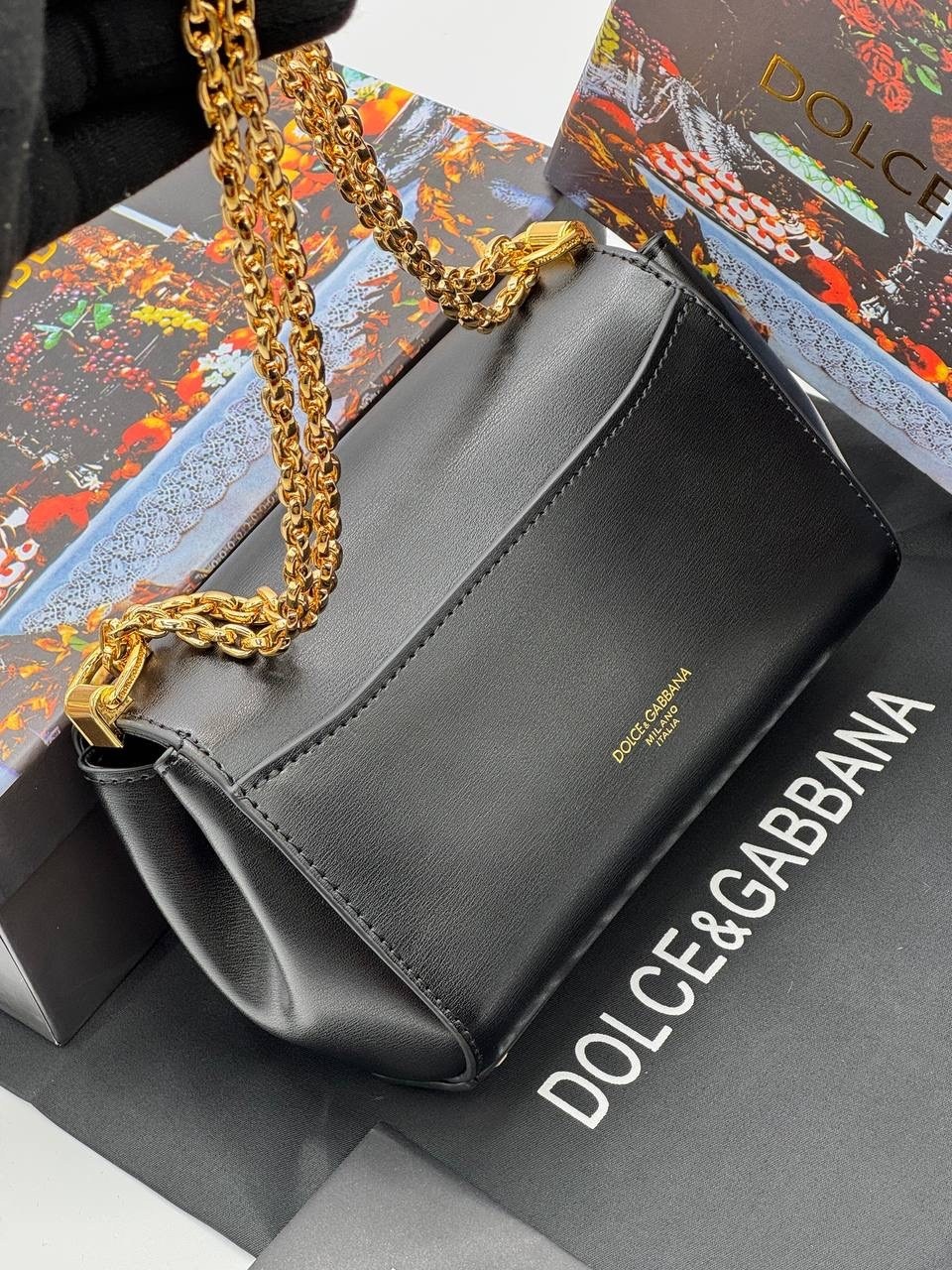 dolce & gabbana сумка,дольче габбана сумка,женская сумка,сумка,клатч сумочка