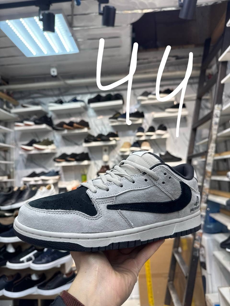 кроссовки nike sb dunk low,dunk low nike,nike sb dunk low,кроссовки nike sb dunk low nike,кроссовки nike sb dunk low спортивные