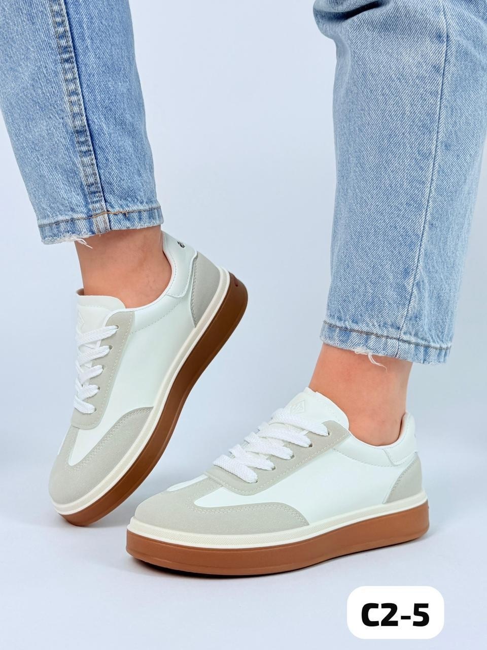 ,кеды женски,женские кроссовки,кроссовки кеды, женская