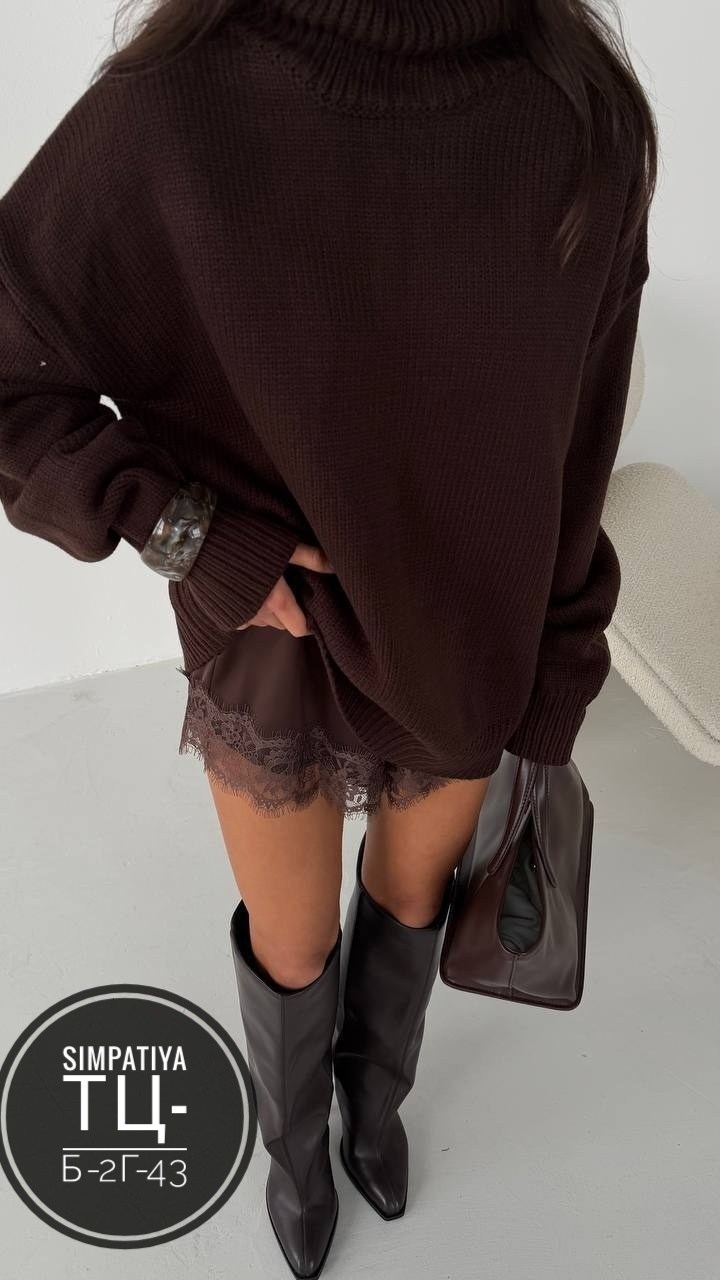 шелковые шорты с кружевом,шелковые шорты,кружевные шорты,атласные шорты женские с кружевом,пижамные шорты с кружевом