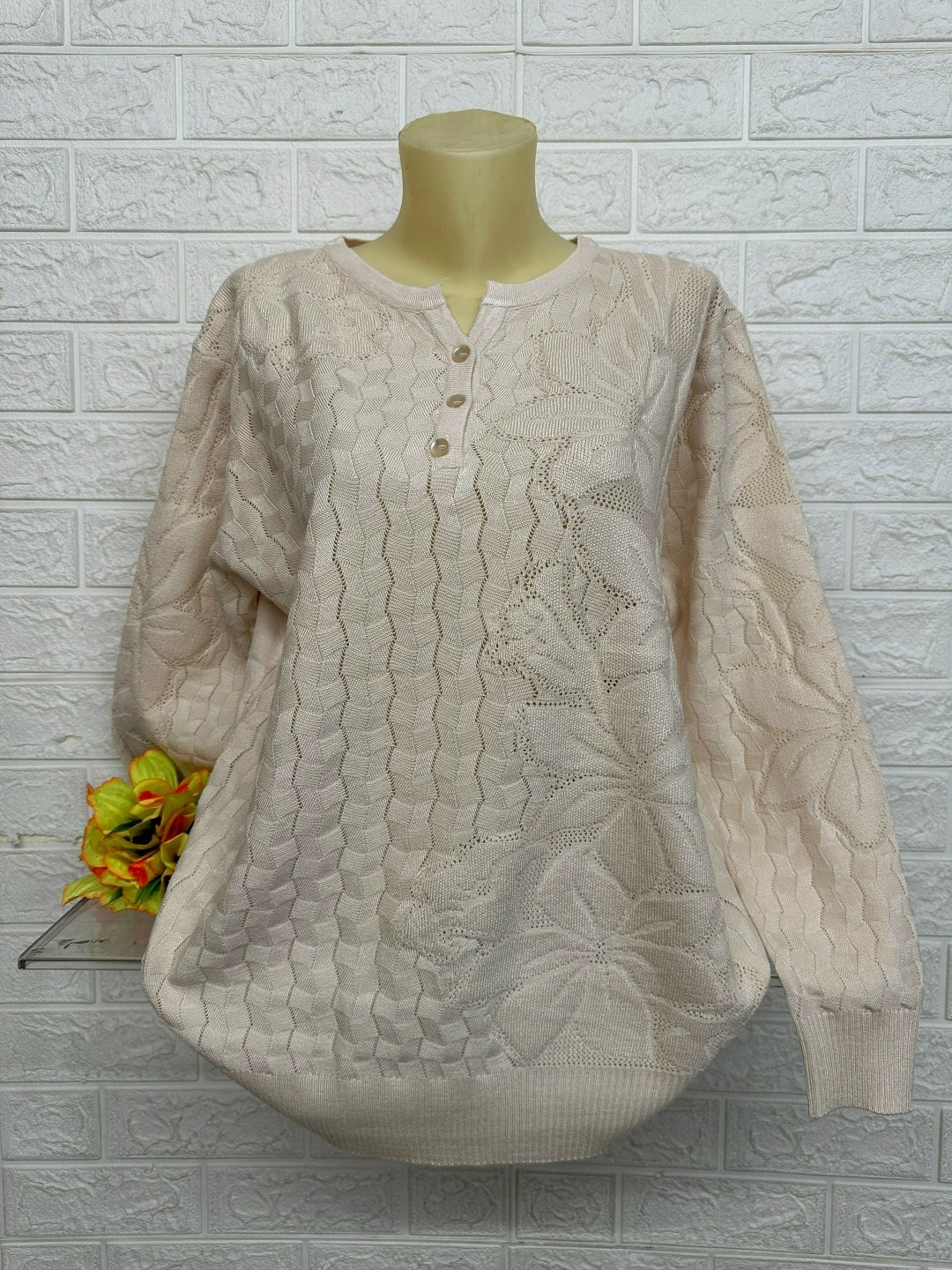 женская кофта,кофта женская джемпер,кофта женская свитер,свитер женский большие размеры,джемпера женские