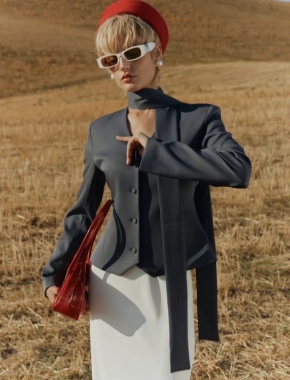 жакет,элегантный жакет,белый жакет,женские жакеты,пиджак приталенный жакет белый marano collection