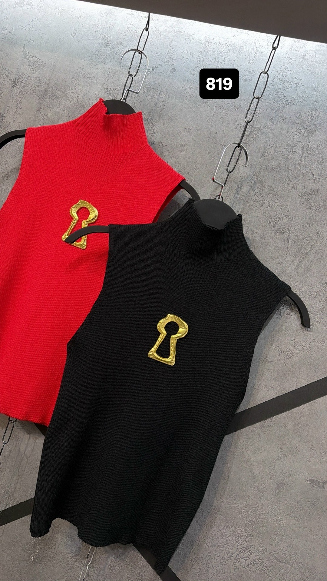 вязаные жилеты,трикотажное платье,одежда для женщин,облегающее платье,брендовые вещи