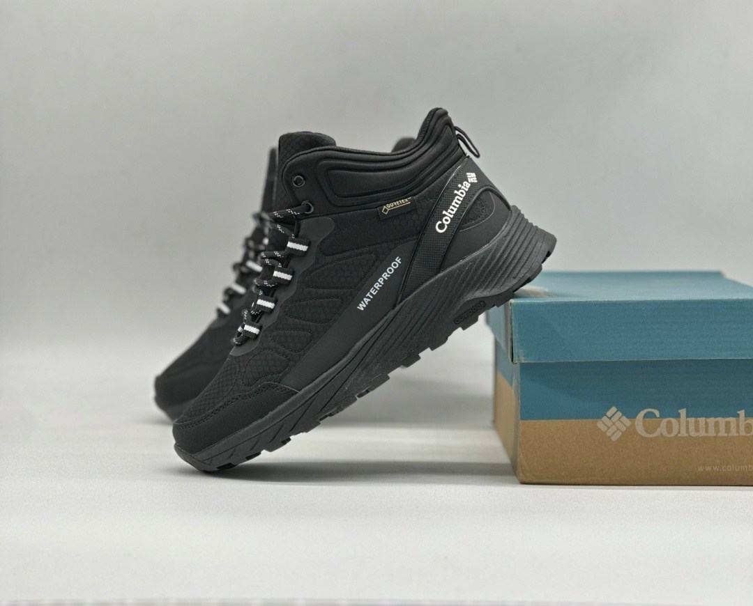 мужские зимние кроссовки columbia,кроссовки мужские зимние,кроссовки columbia зимние,зимние кроссовки мужские ,кроссовки мужские columbia