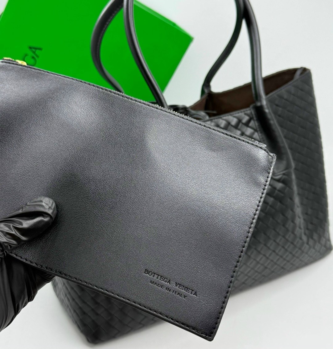 сумка женская bottega veneta,сумка bottega veneta,женская сумка bottega,сумка bottega,сумка боттега венета