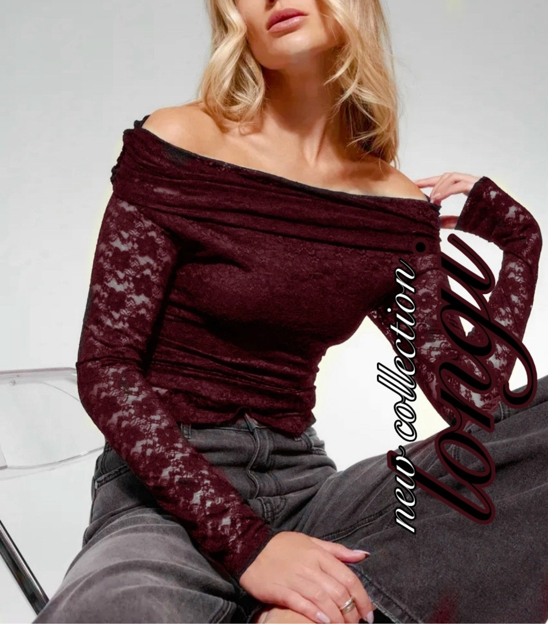 блузка кружевная,кружевная кофта,женская кофта,женская блузка,кружевной топ