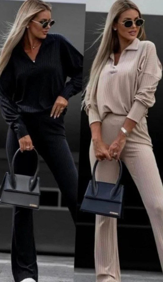 костюм двойка лапша,женский костюм двойка лапша,женский костюм лапша,женский костюм двойка из мягкой лапши,костюм двойка из мягкой лапши