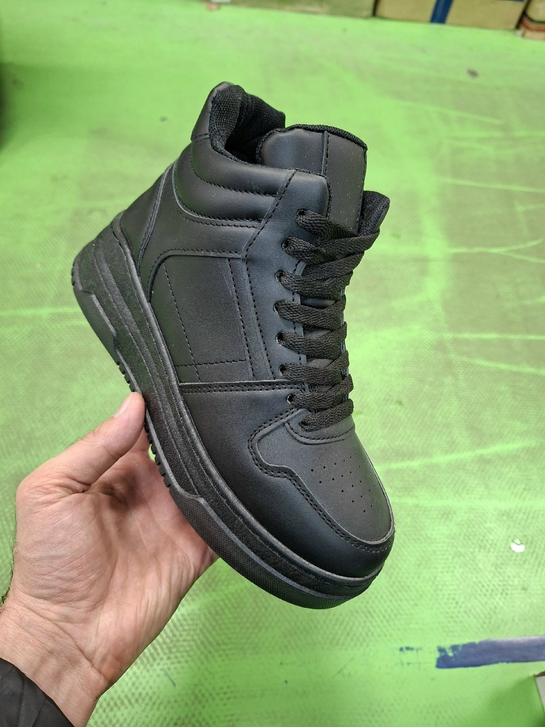 ,женские кроссовки,высокие кроссовки,женские высокие кроссовки, женская