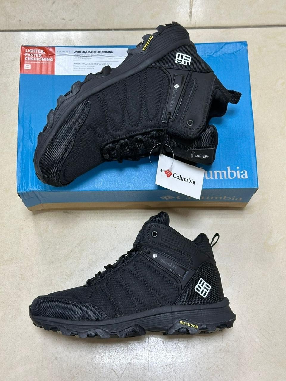 кроссовки зимние мужские columbia,кроссовки columbia зимние,ботинки columbia зимние,кроссовки columbia зимние с мехом,кроссовки мужские зимние columbia 182066129