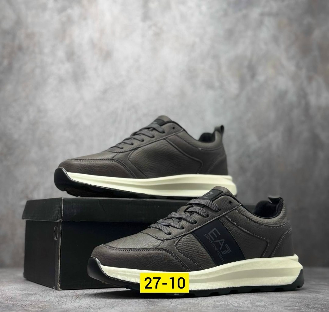 кроссовки мужские armani,,кроссовки для мужчин,кроссовки emporio armani,кроссовка мужской