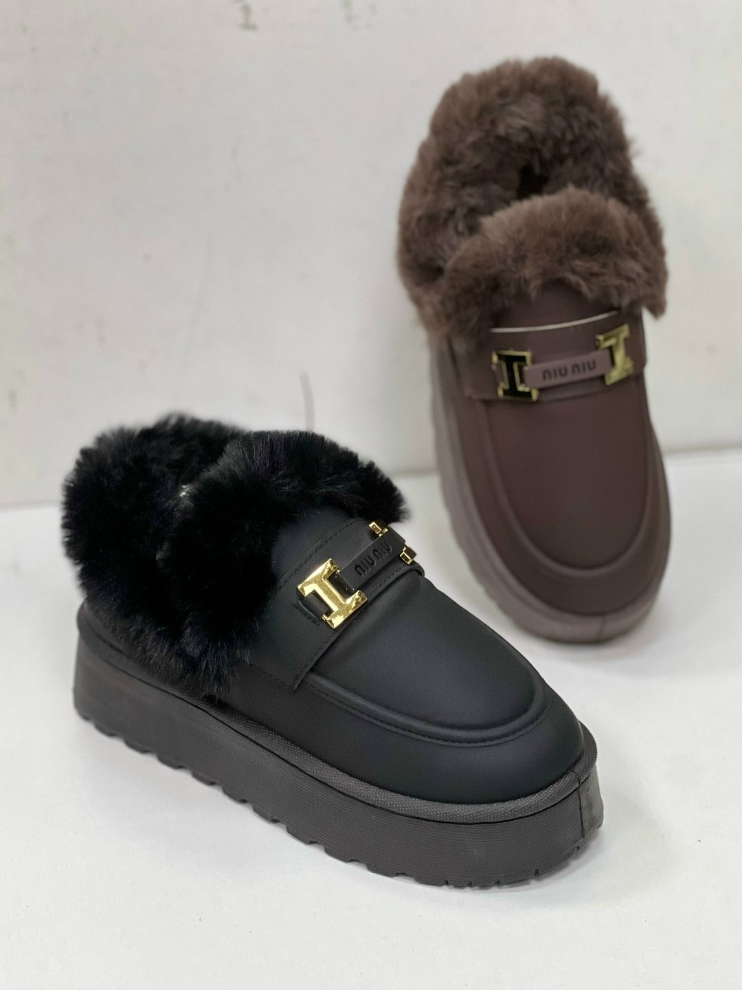 женские угги,,зимние женские угги,угги,угги зимние короткие besmoda shoes