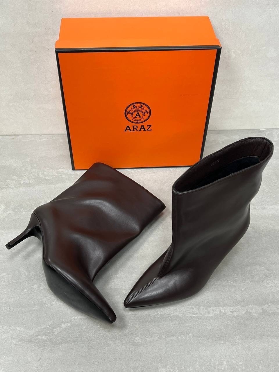 ,женская ,ботильоны,ботильоны женские,обуви