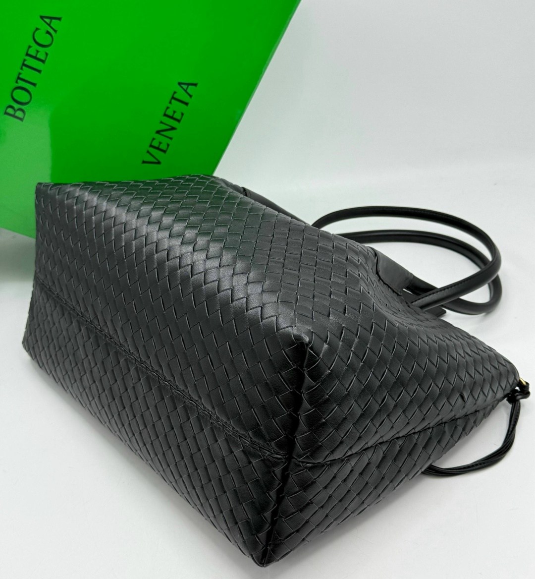 сумка женская bottega veneta,сумка bottega veneta,женская сумка bottega,сумка bottega,сумка боттега венета