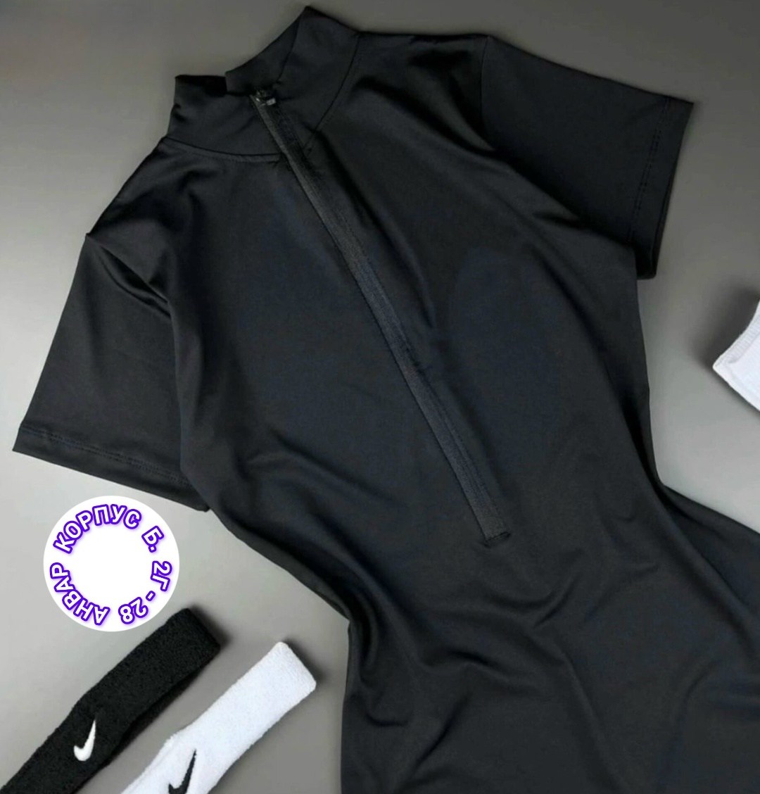 комбинезон женский спортивный,комбинезон спортивный,комбинезон для фитнеса,комбинезон для спорта,спортивные костюм