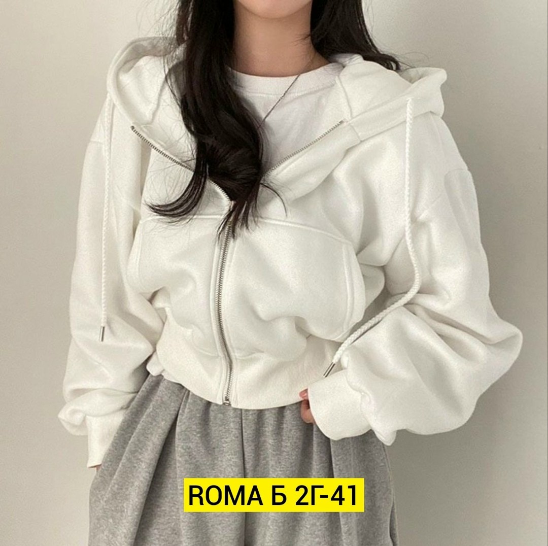толстовка женская,толстовка женская белая,толстовка женская на молнии с капюшоном,толстовка с капюшоном женская,толстовка