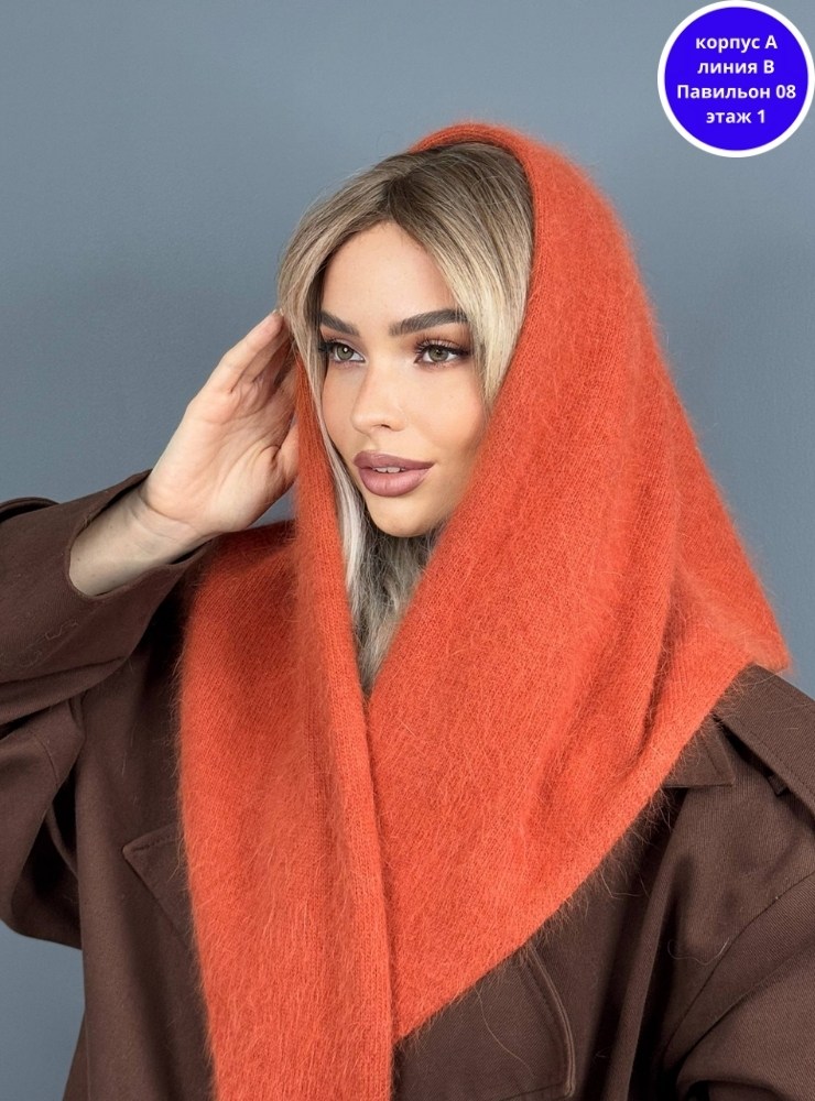 платки шарф,женские платки,теплые платки,палантин шарф,широкий шарф