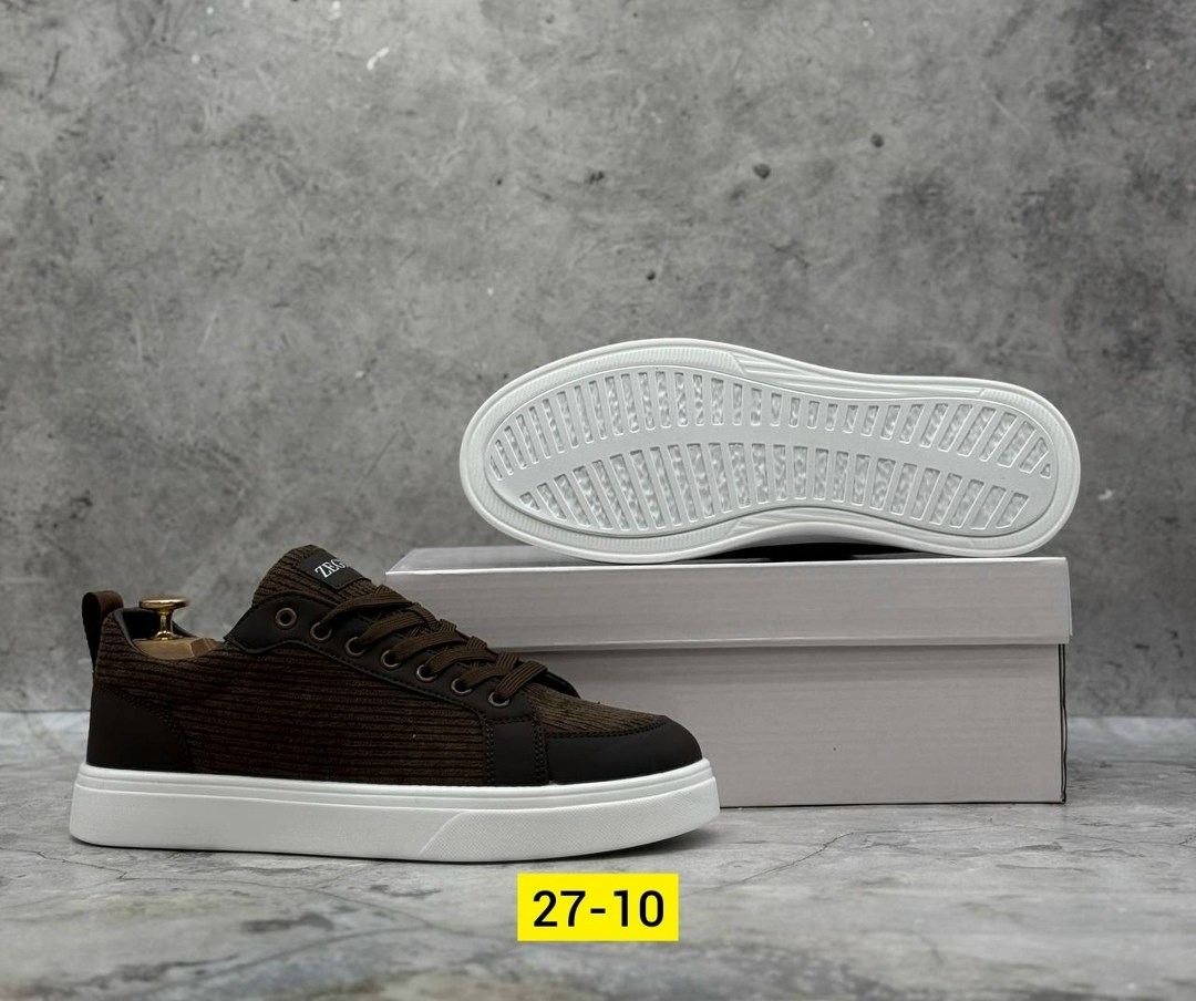 кеды для мужчин замш,,мужские кеды,кеды замшевые мужские,мужские кеды baldinini