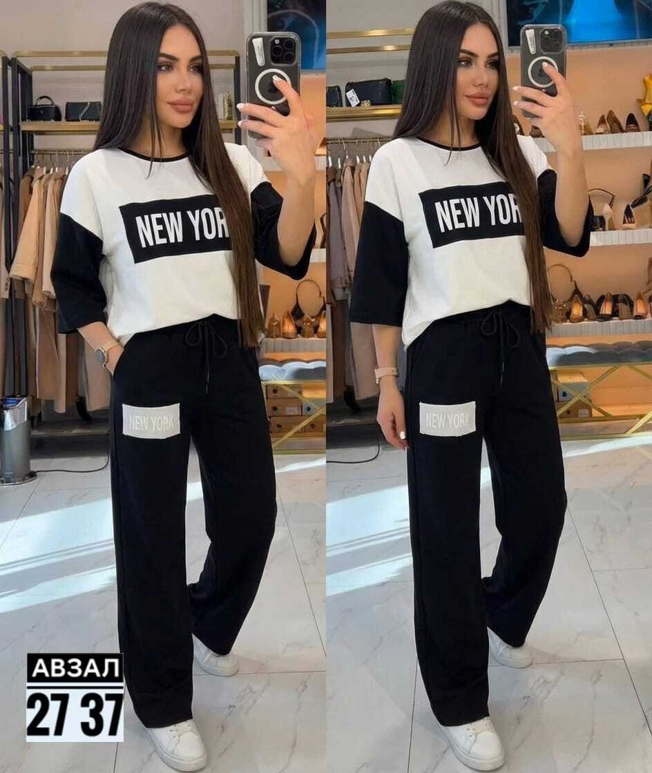 костюм спортивный женский,женские костюмы,костюм спортивные женские костюмы,повседневный костюм,костюм двойка